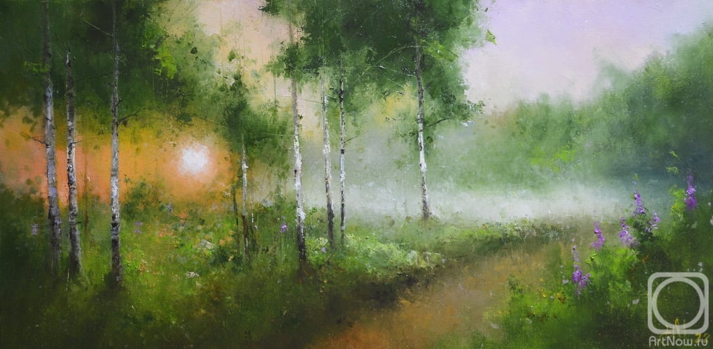 ������� ������ �� ������. �������� �����. ������� � �������