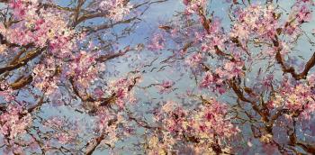 ������� ������������� �����