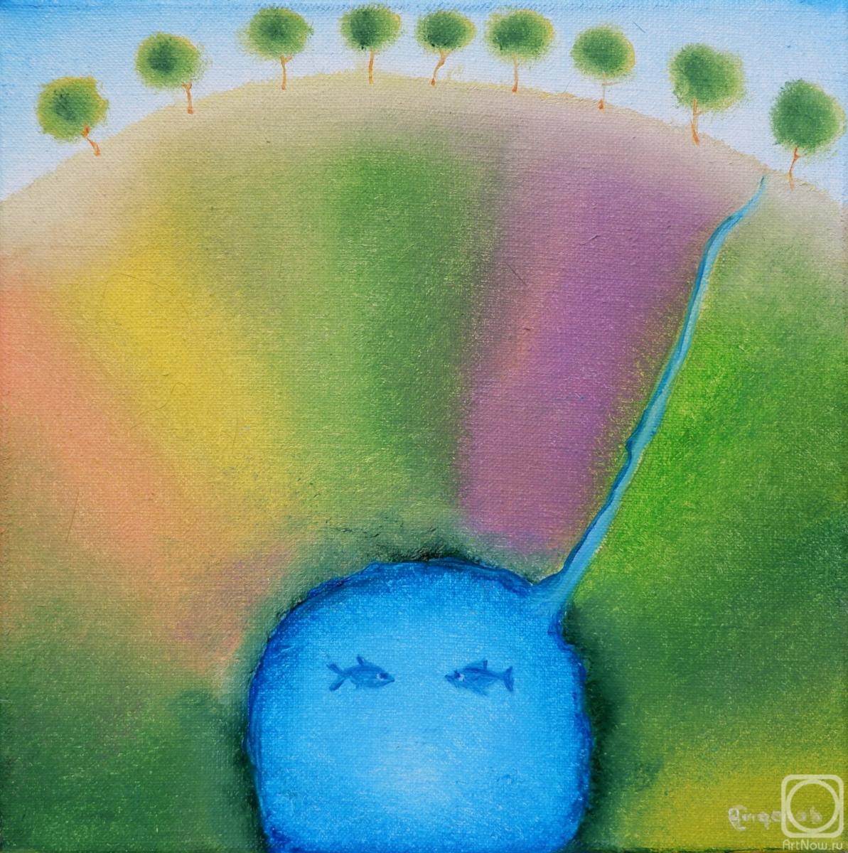 ������� ������ �� ������. ������� ����. �������