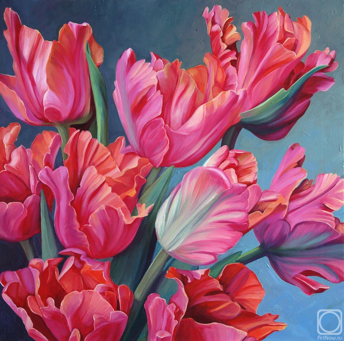 ������� ������ �� ������. ���������� ���������. ������� ��������