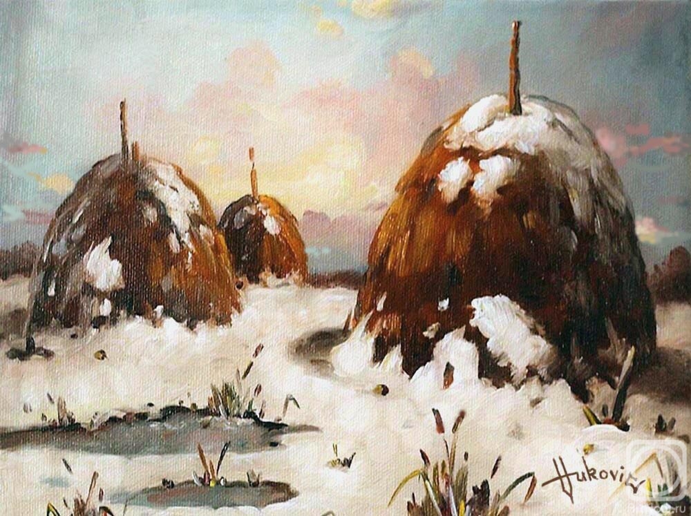 ������� ������ �� ������. ������� �����. ��� ����� ����