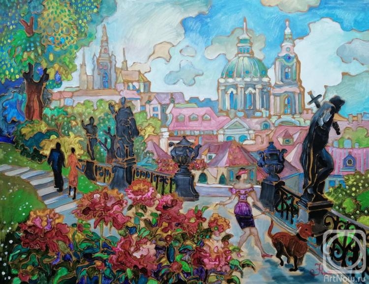 �������. ��������� �������. ���������� ����. �����