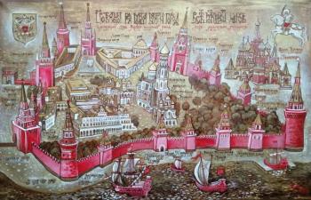 ���������� ������. ��������� �������