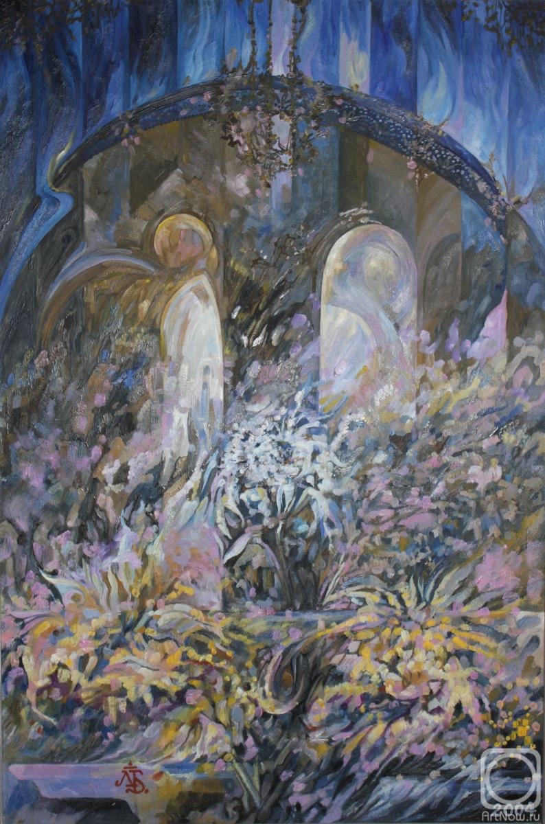 �������. ������ �����. ����� �������