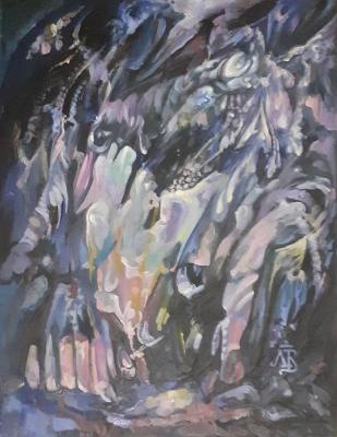 ������� ������� ����