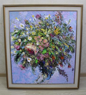 �������� � ��������. �������� ����