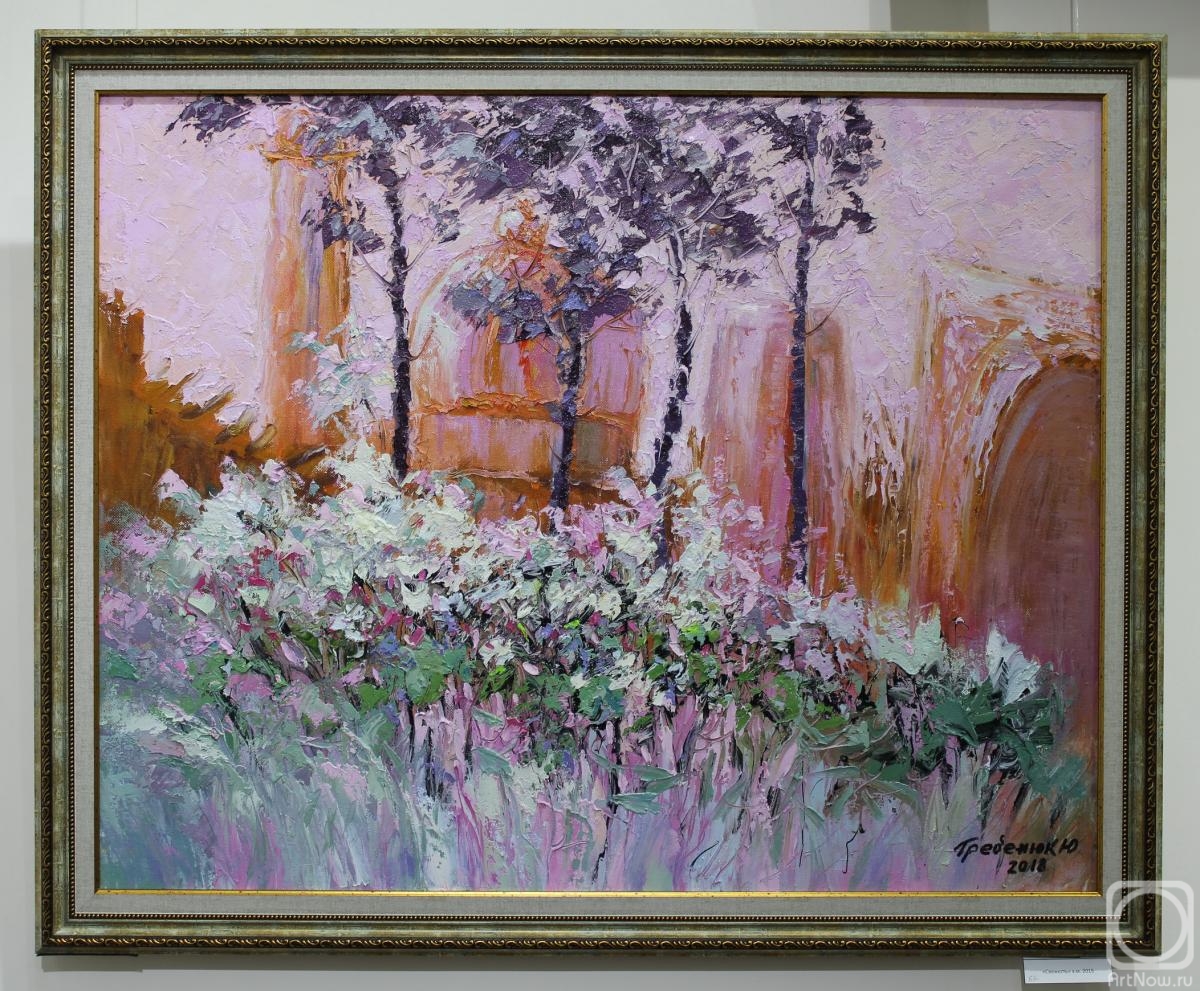 ������� ������ �� ������. �������� ����. ��������