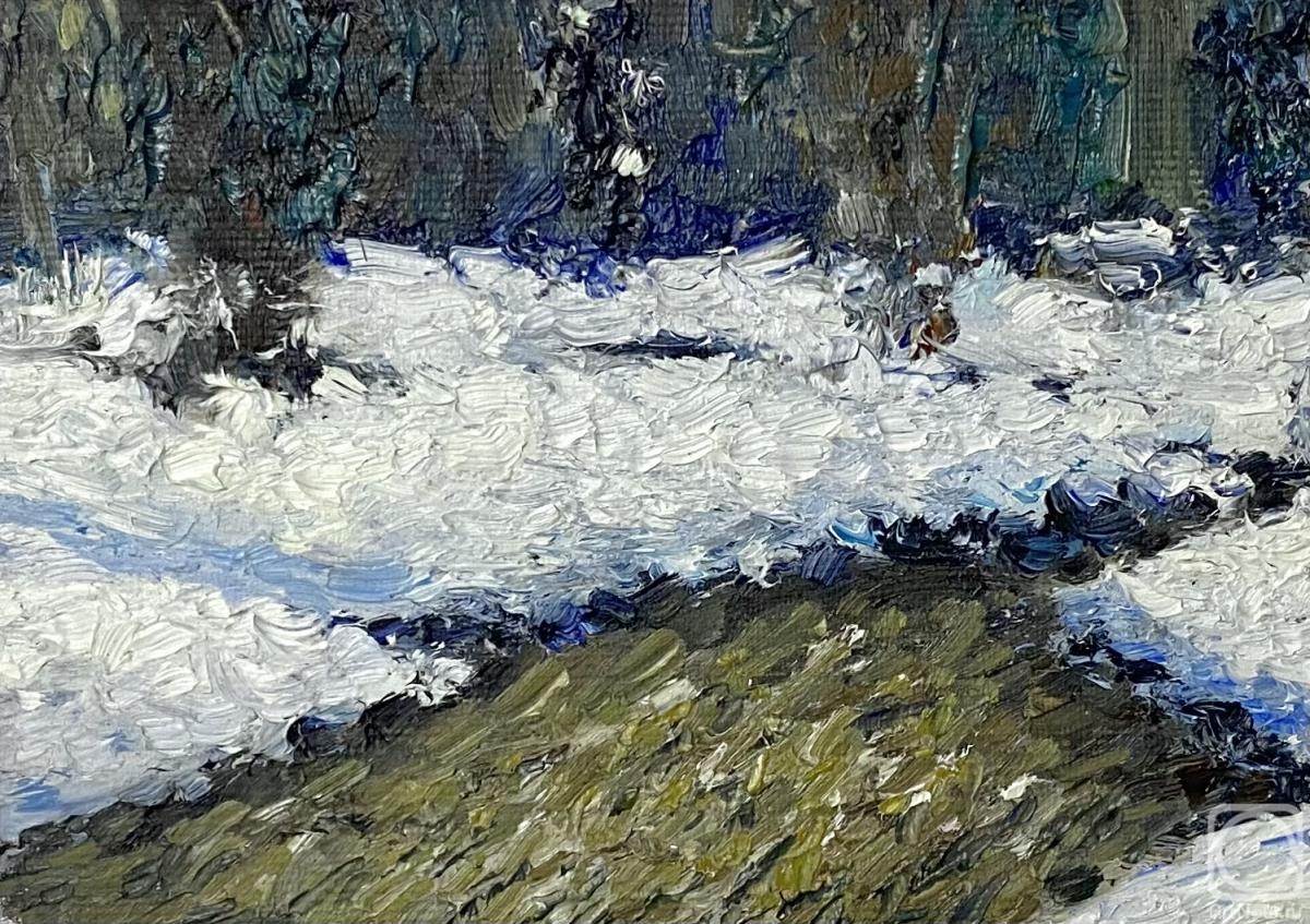 ������� ������ �� ������. ������� ������. �������