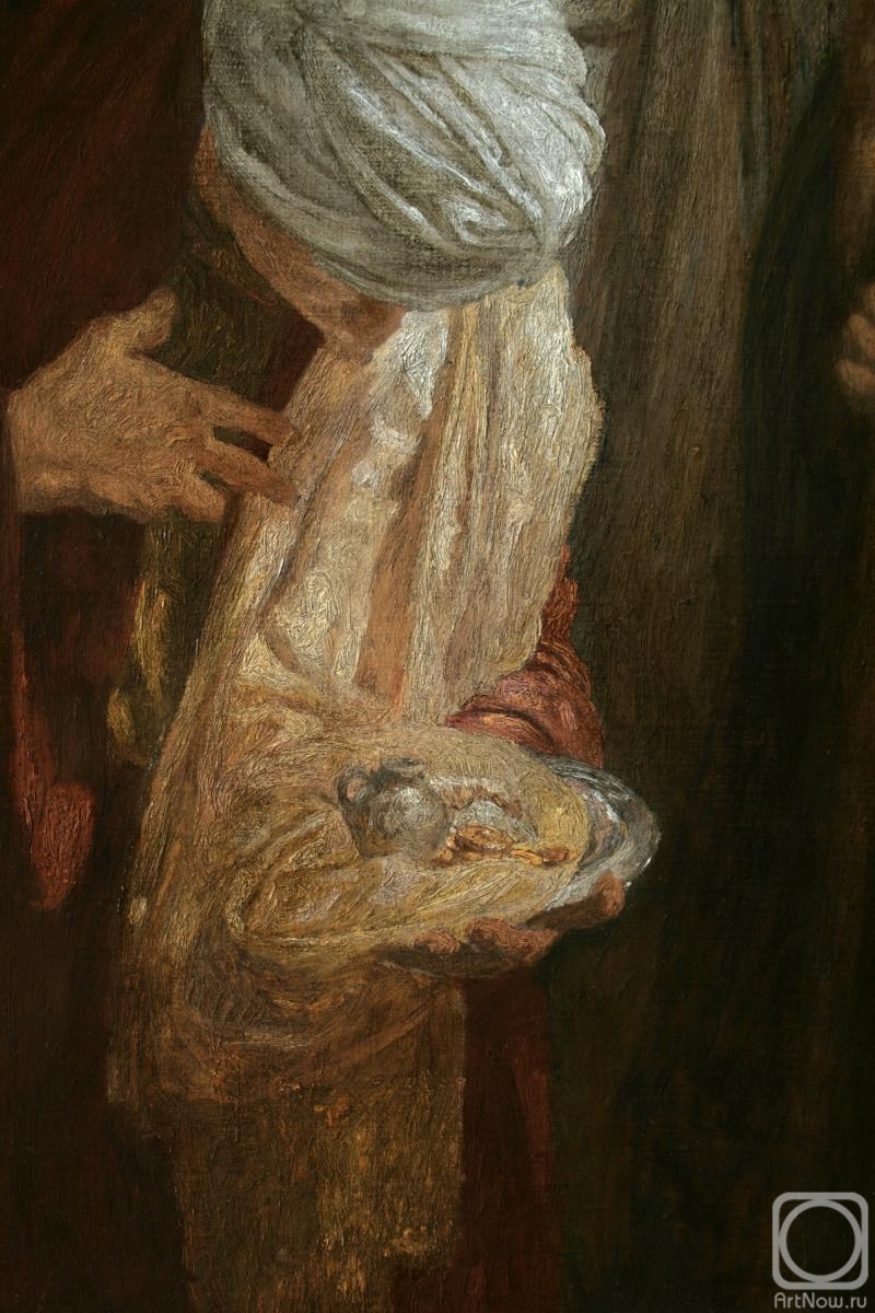 ������� ������ �� ������. ������� ������. ���������� �������. ��������