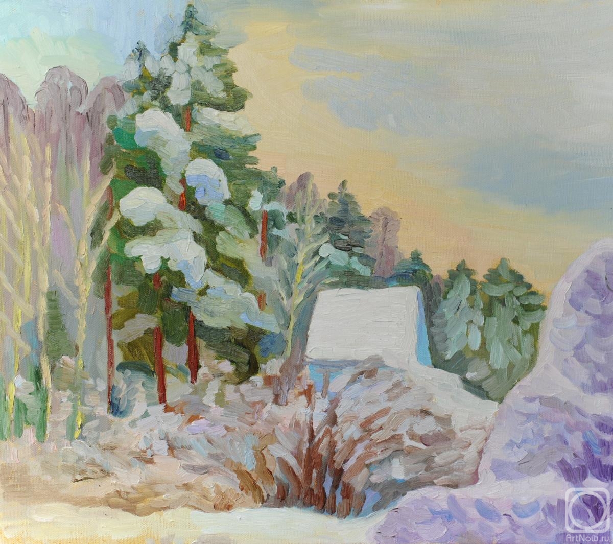 ������� ������ �� ������. ������� �������. ����