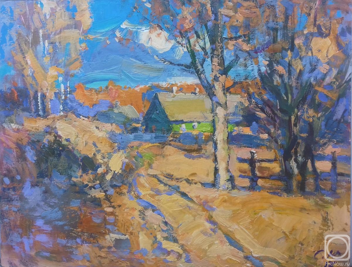 �������. ������� ����. ��������� �����