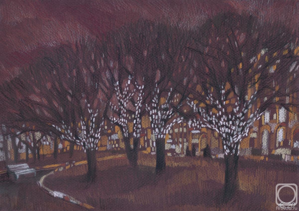 �������. ������� ����. ���������� ����. ������������ �����