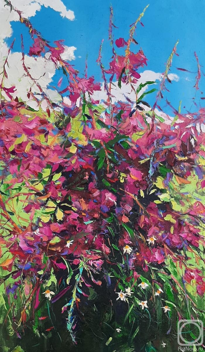 ������� ������ �� ������. ���������� �������. ������� �����