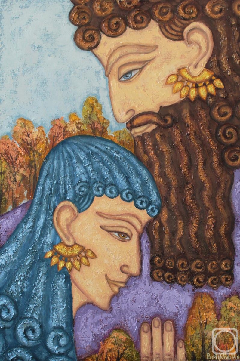 ������� ������ �� ������. ������ �����. ����� � ��������