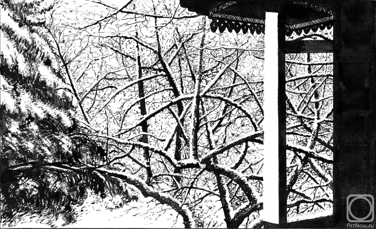 �������. ������� ��������. ������ ���