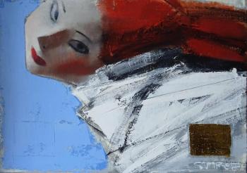 ������� ����� ������