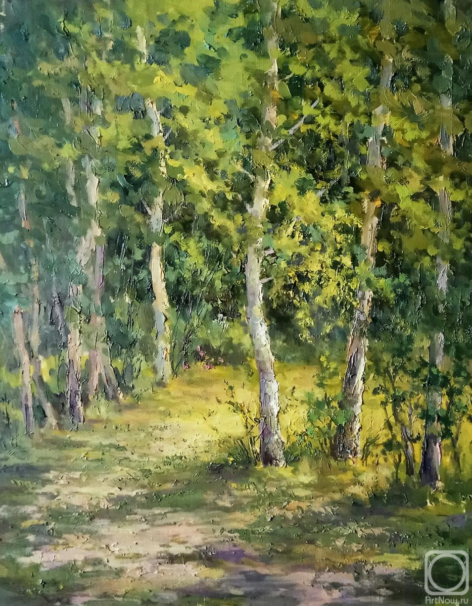 ������� ������ �� ������. ����������� ���������. ������ � ����