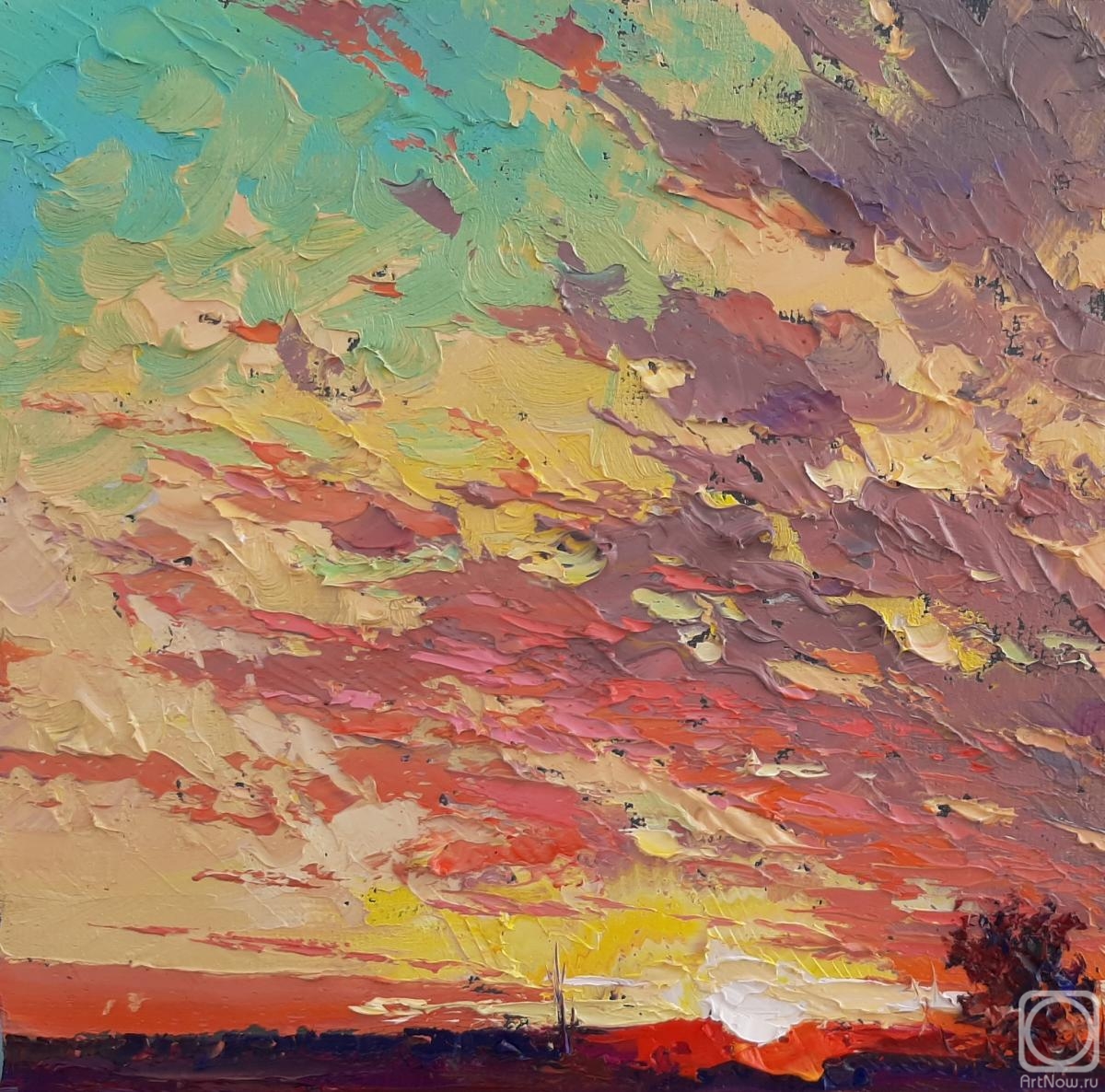 ������� ������ �� ������. ���������� �������. ��������� ����