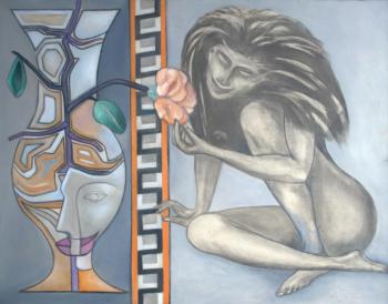 ������ �����������. �������� ������