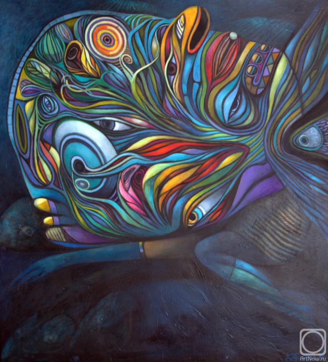 ������� ������ �� ������. �������� ������. ���������� � ����� �������