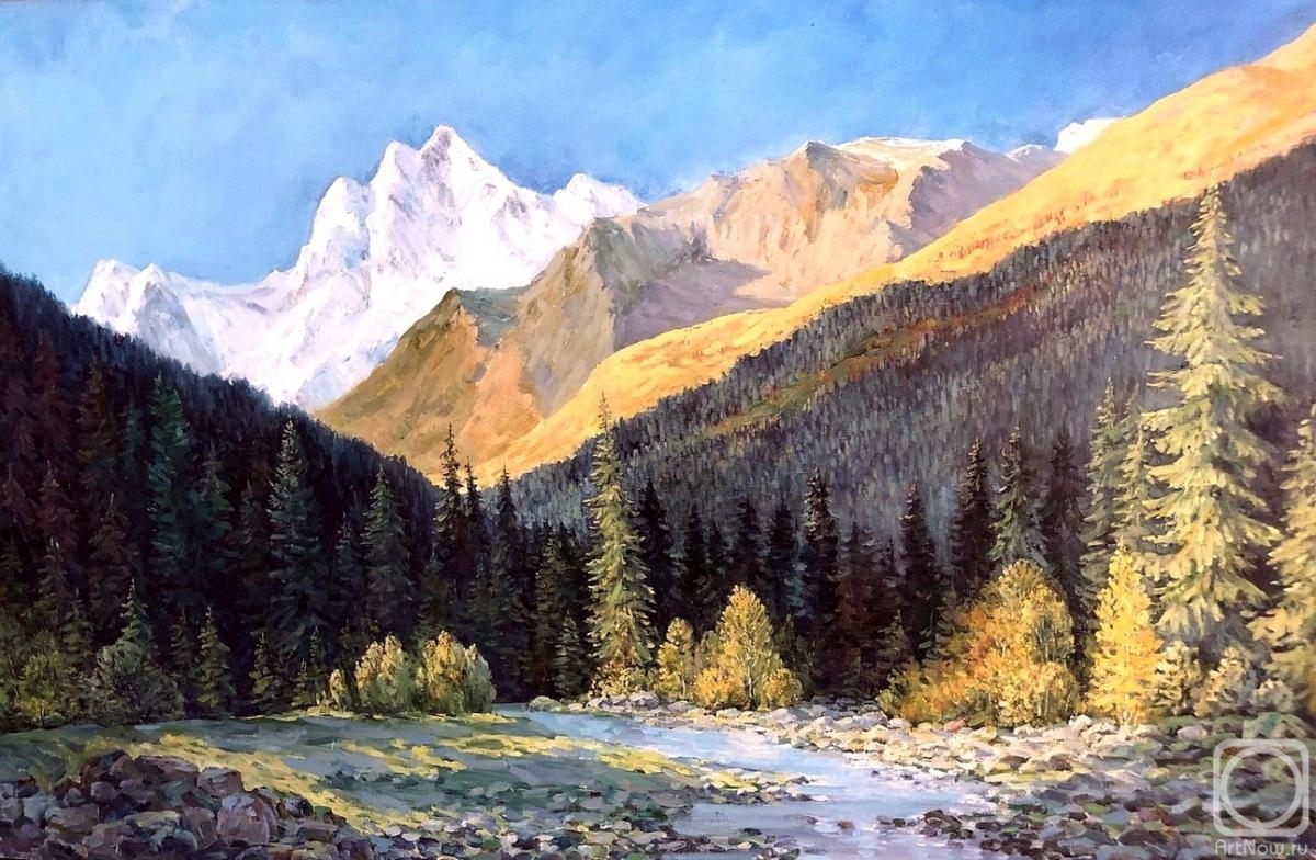 ������� ������ �� ������. ��� ������. ��������