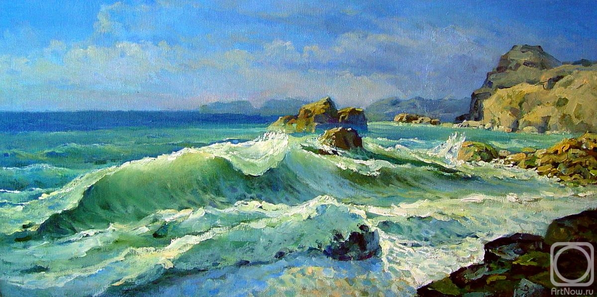 ������� ������ �� ������. ��� ������. ����. ����� ������