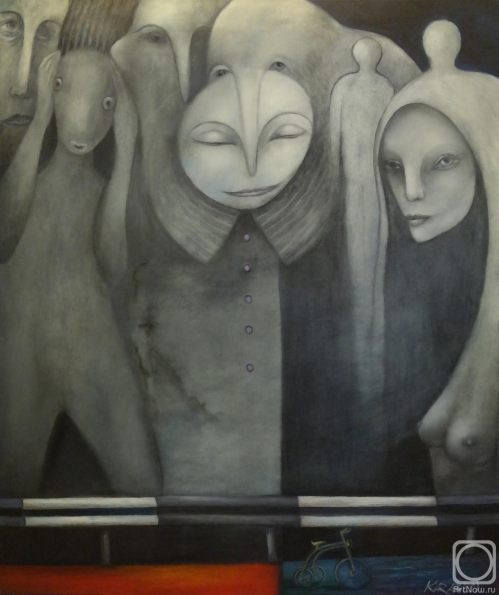 ������� ������ �� ������. �������� ������. ���� ���