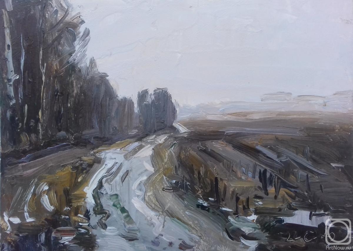 �������. ������� ����. ��������