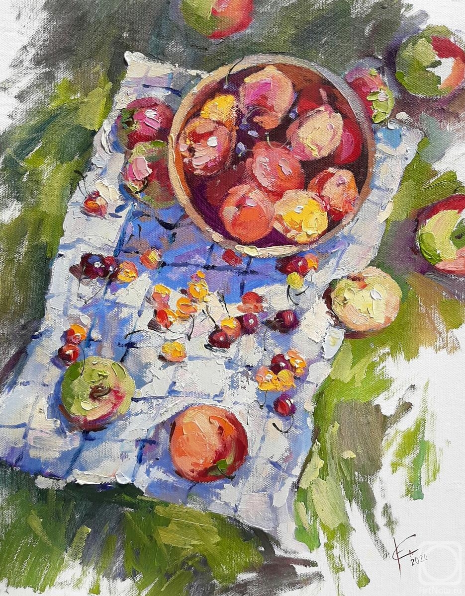 ������� ������ �� ������. ����� ���������. ������ �� ����� �1