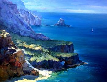 ������� �����. ��������� ����