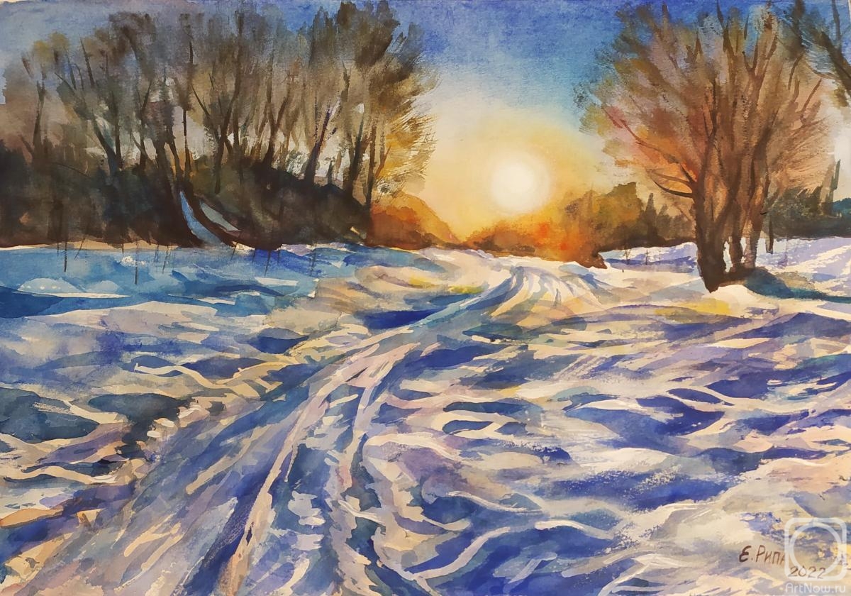 �������. ���� �����. �� ������