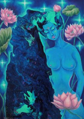 ����� �����-���. ������ �����