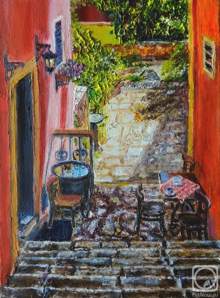 ������� ������ �� ������. ������ ������. ������ ����