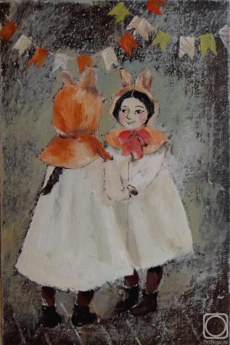 �������. ����� ������. �������-���������