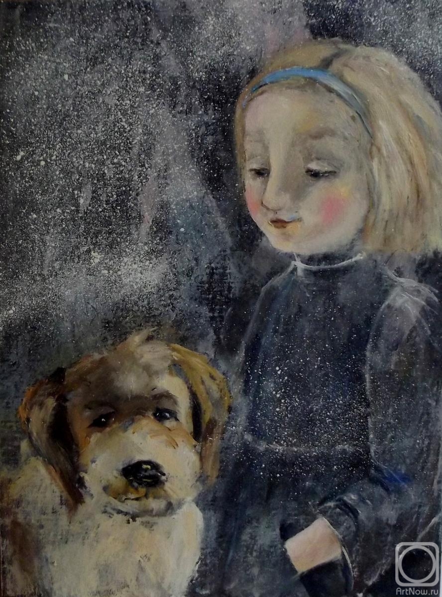 �������. ����� ������. ������