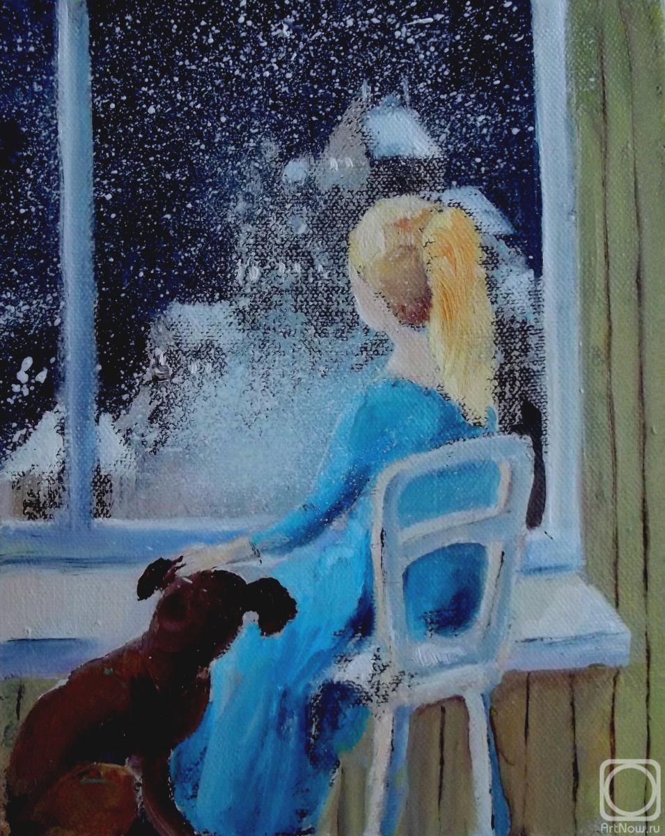 �������. ����� ������. ����� �������