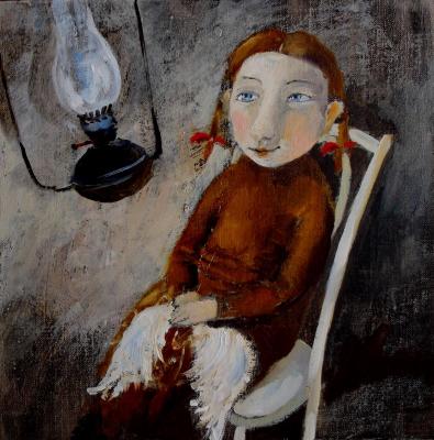 ����� �������� ���. ����� ������