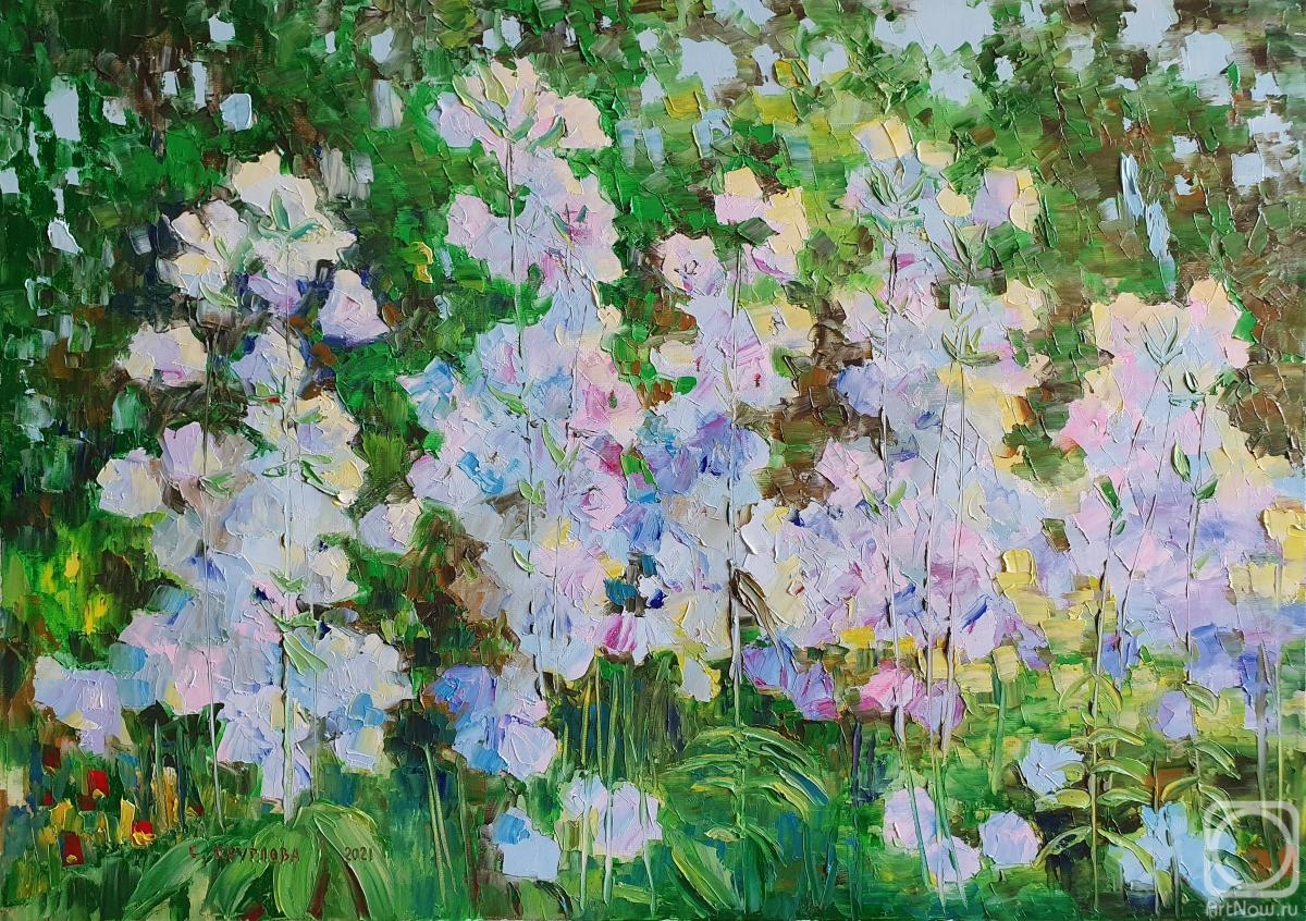 ������� ������ �� ������. �������� ��������. ������ ������������