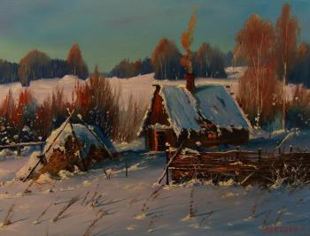 ������� ������� �����