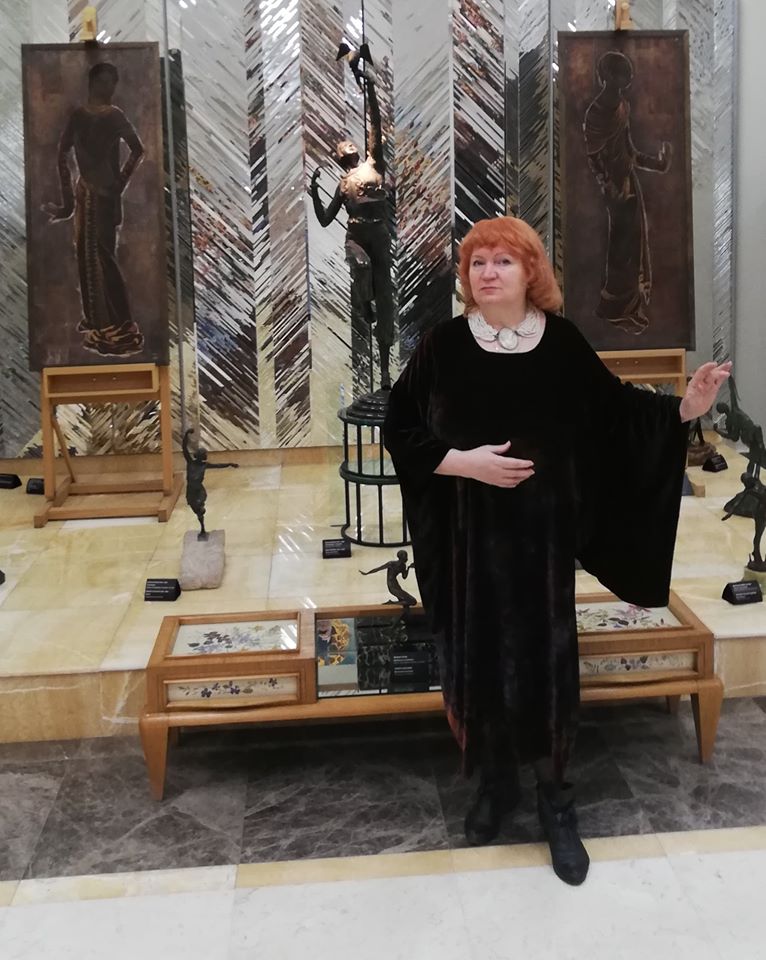 ���������� ����� �����������