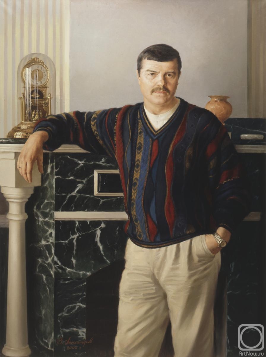 ������� ������ �� ������. ����������� ��������. � ������