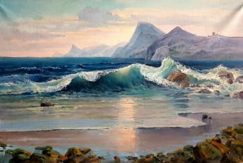 �����. �����. ��� ������