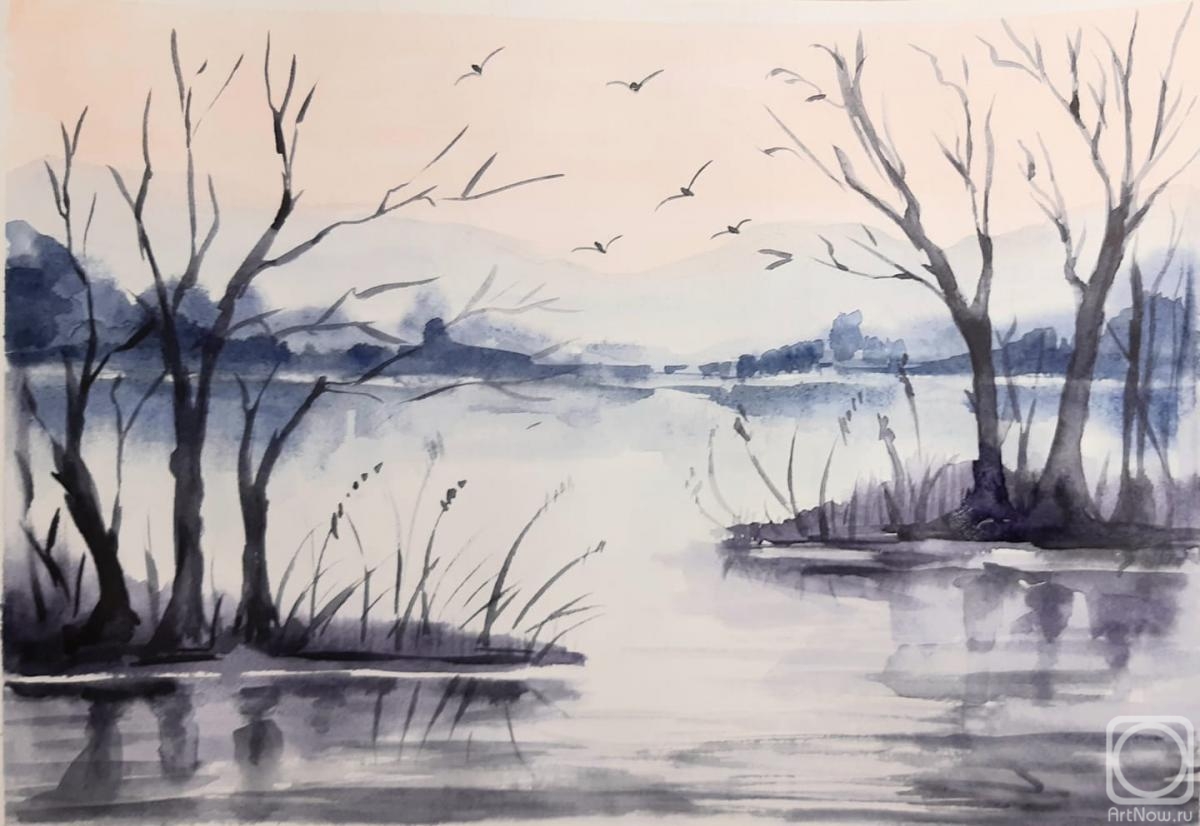 �������. ������ �����. ��������