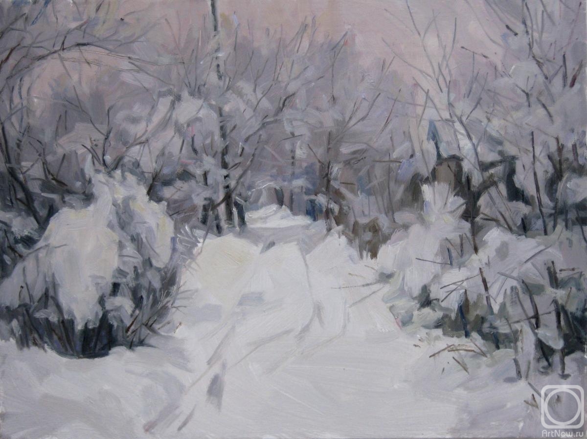 ������� ������ �� ������. ������� ��������. ����� ���������