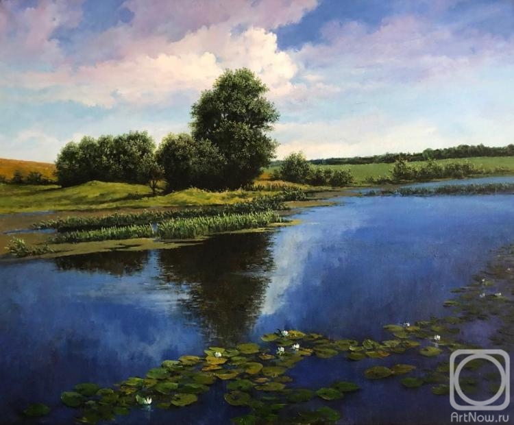 ������� ������ �� ������. ��� ������. ������ ���� �� ����