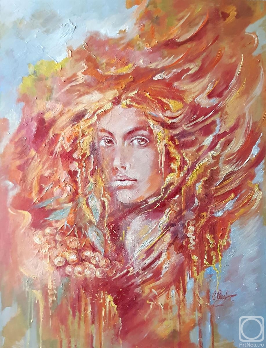 �������. ������ �����. ������� ������