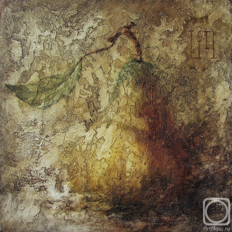 ������� ������ �� ������. ������� ������. �����