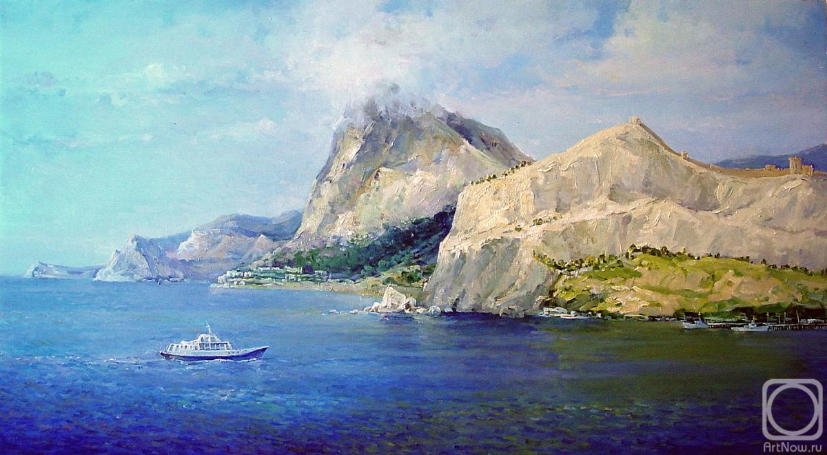 ������� ������ �� ������. ��� ������. �����