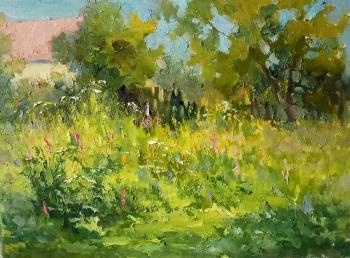 ������� ������