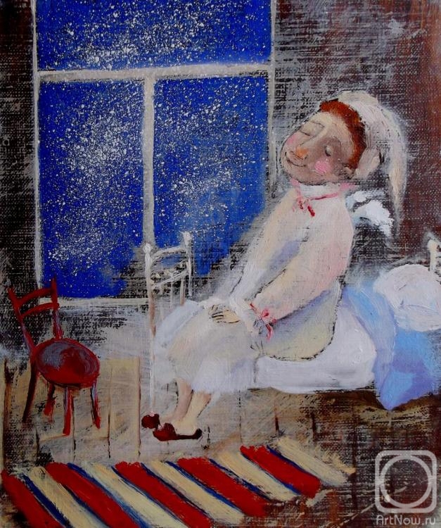 �������. ����� ������. ����������� ������